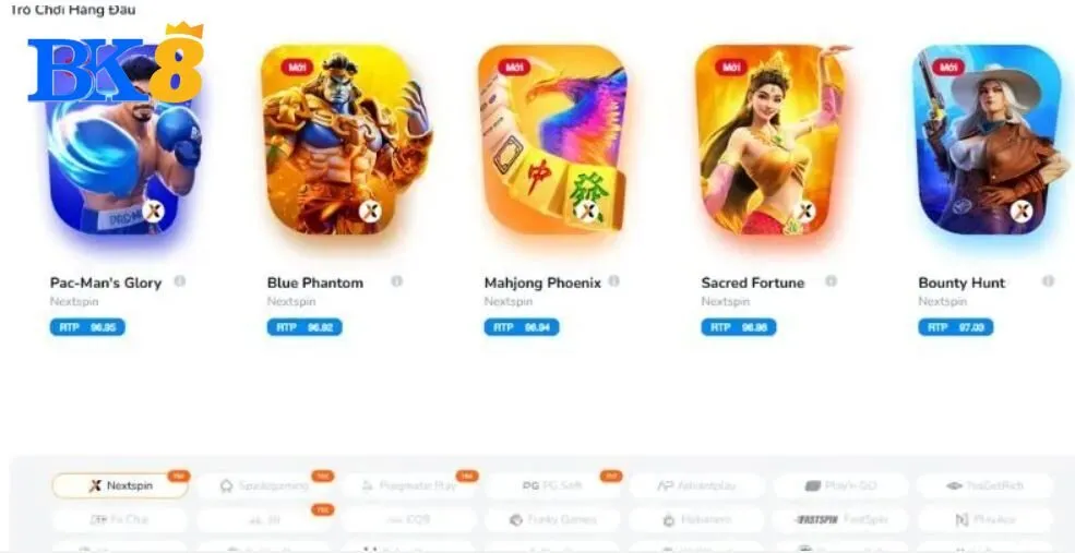 Fortune Wheel – Bánh xe tài lộc